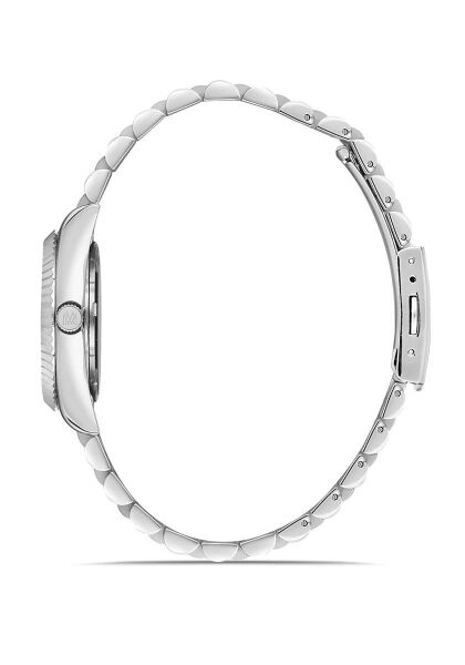 MOMENTUS CW132S-14SS