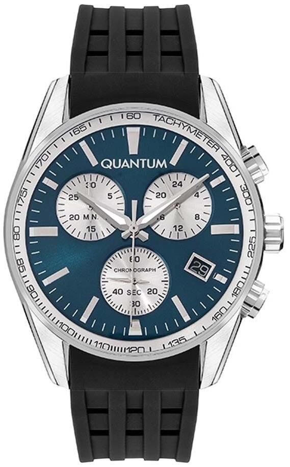 QUANTUM ADG1015.391