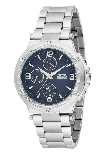 SLAZENGER SL.09.1296.4.04