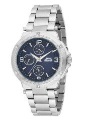 SLAZENGER SL.09.1296.4.04