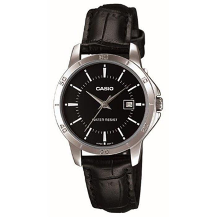 CASIO LTP-V004L-1AUDF