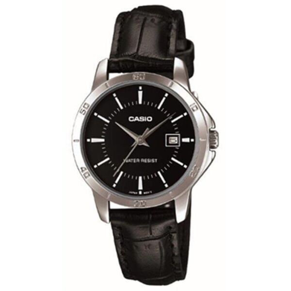CASIO LTP-V004L-1AUDF