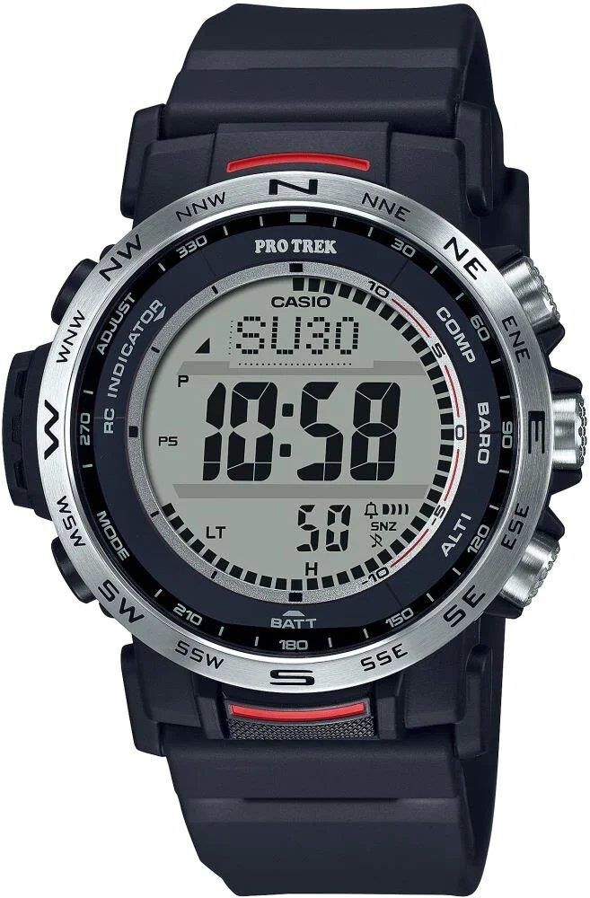 CASIO PRW-35-1ADR