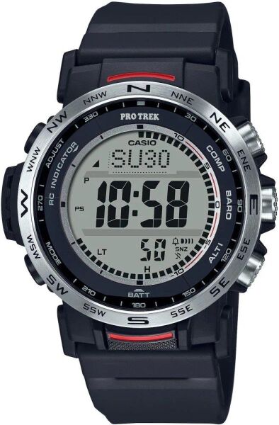 CASIO PRW-35-1ADR