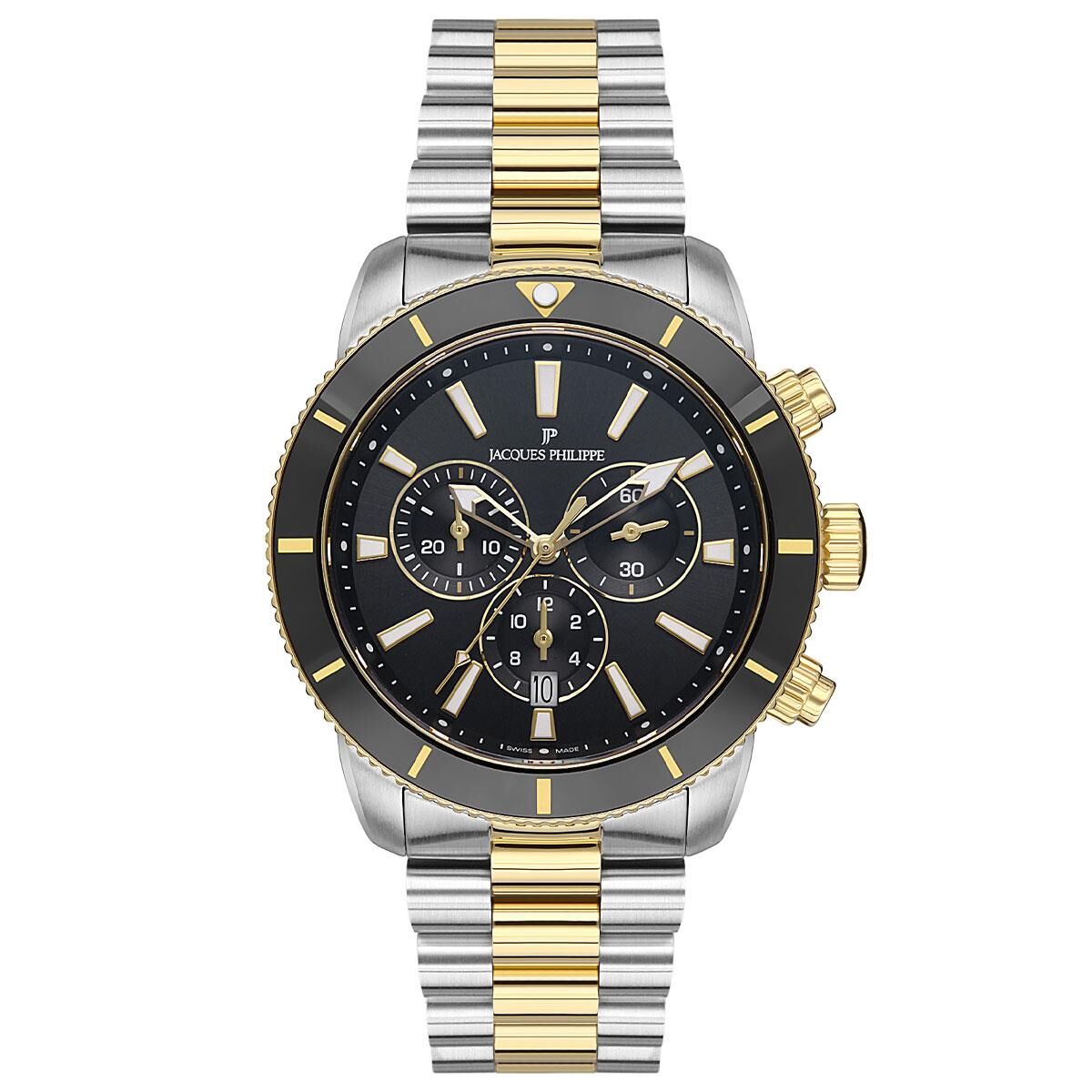 JACQUES PHILIPPE JPQGC277318