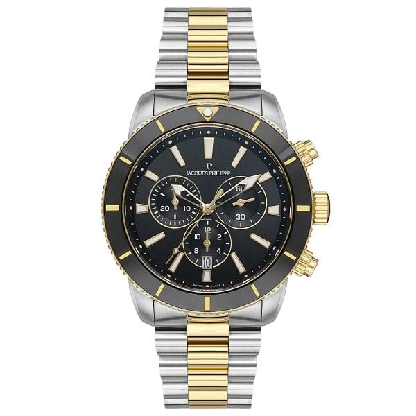 JACQUES PHILIPPE JPQGC277318