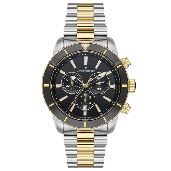 JACQUES PHILIPPE JPQGC277318