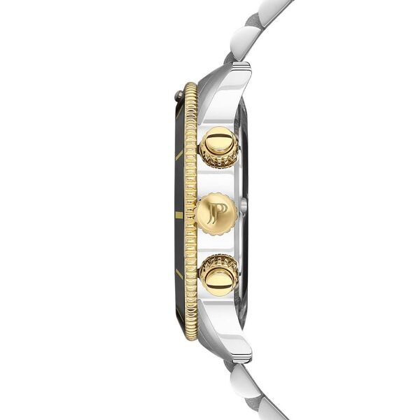 JACQUES PHILIPPE JPQGC277318