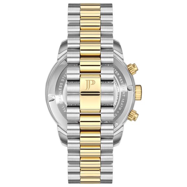JACQUES PHILIPPE JPQGC277318