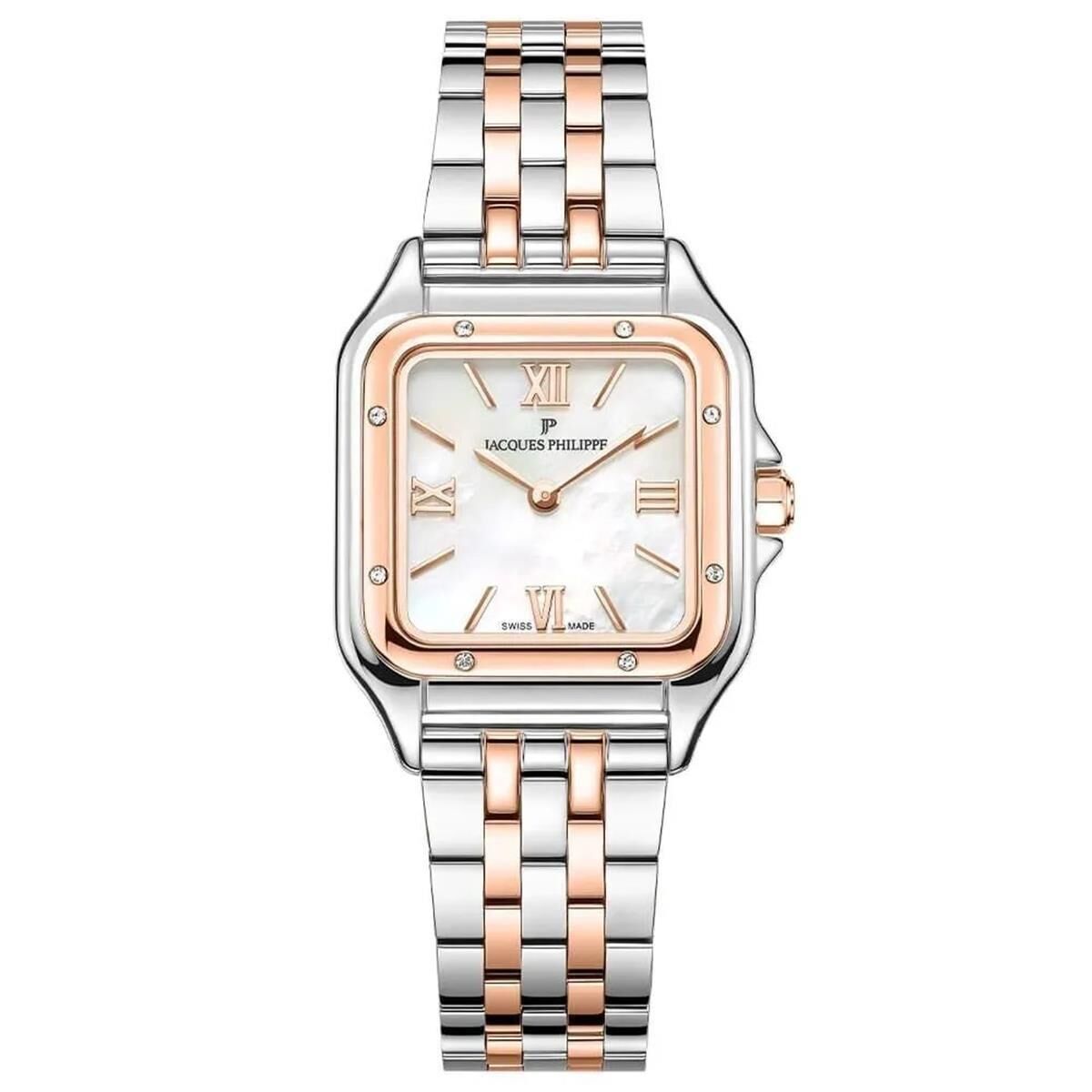 JACQUES PHILIPPE JPQLS767388RG