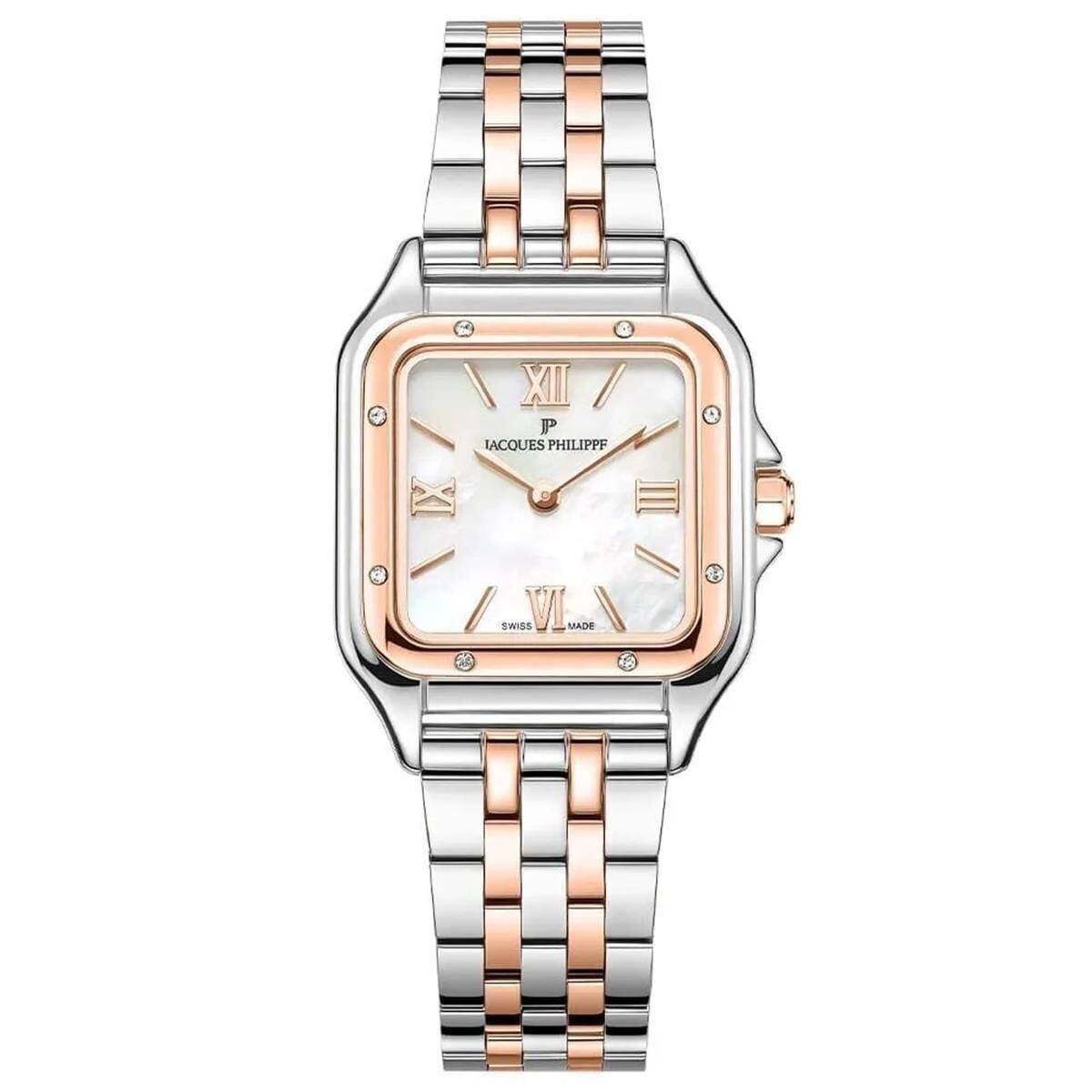 JACQUES PHILIPPE JPQLS767388RG