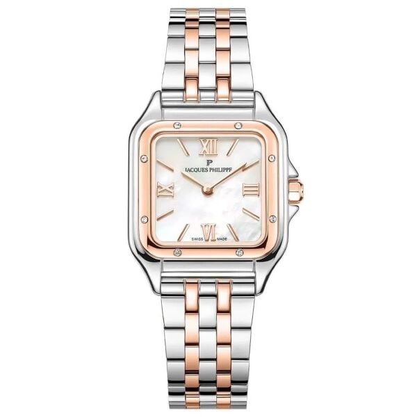 JACQUES PHILIPPE JPQLS767388RG