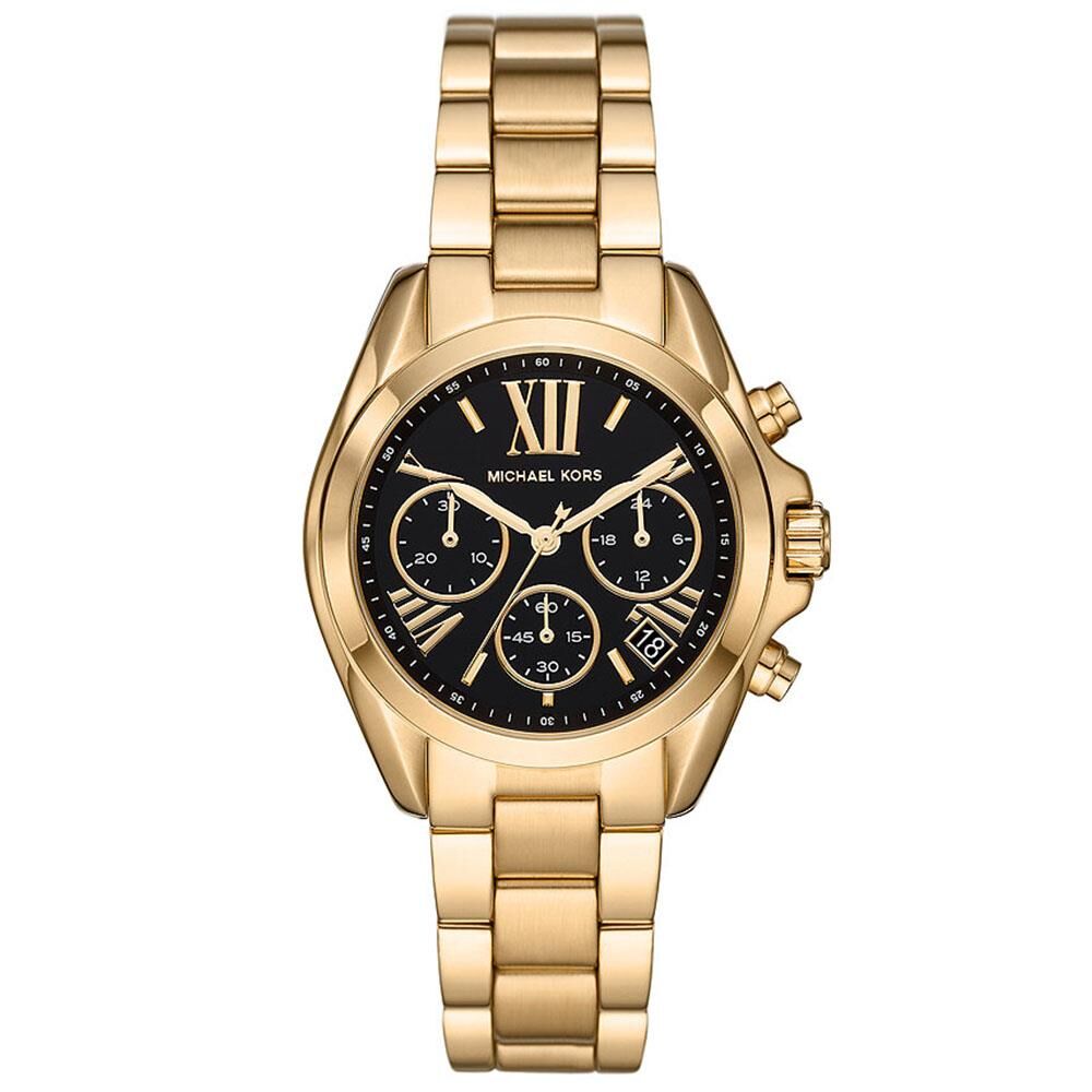 MICHAEL KORS MK6959