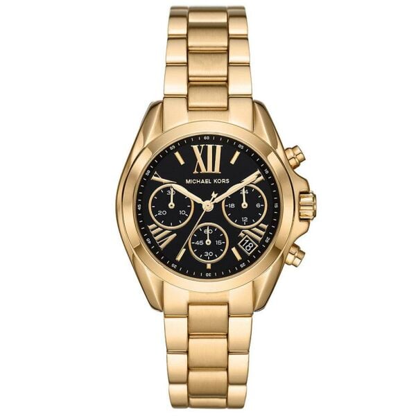 MICHAEL KORS MK6959