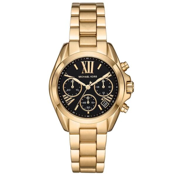 MICHAEL KORS MK6959