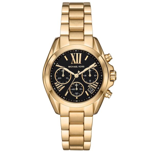 MICHAEL KORS MK6959