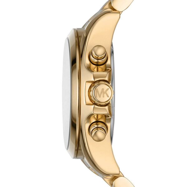 MICHAEL KORS MK6959