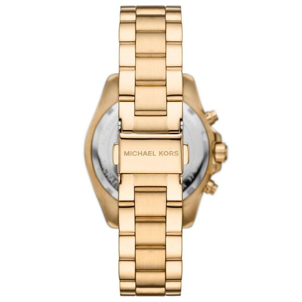 MICHAEL KORS MK6959