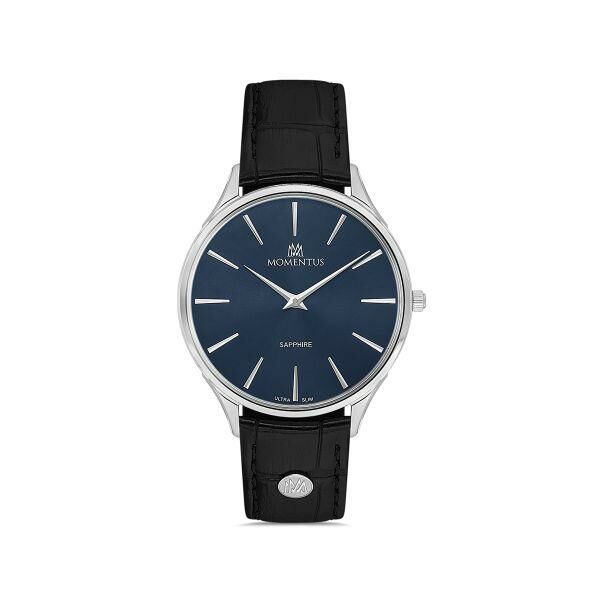 MOMENTUS EM349S-11BS