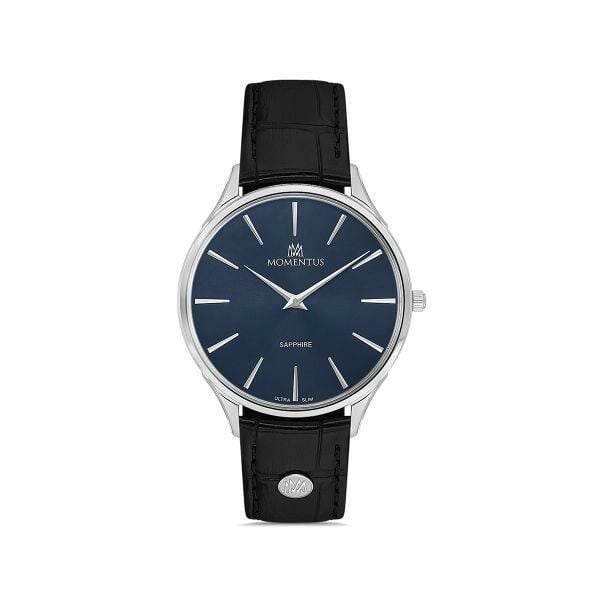 MOMENTUS EM349S-11BS