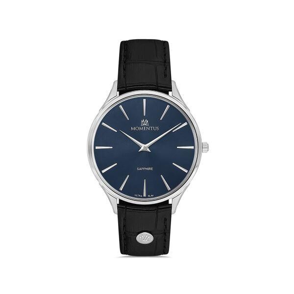 MOMENTUS EM349S-11BS
