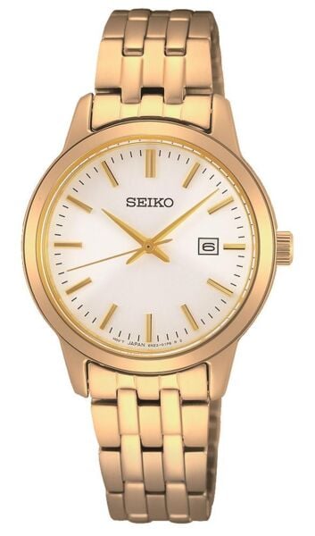 SEIKO SUR412P