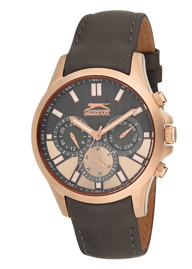 SLAZENGER SL.9.995.2.J5