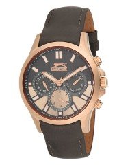 SLAZENGER SL.9.995.2.J5