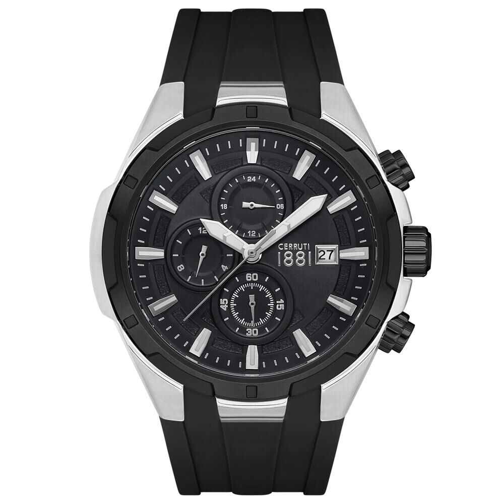 CERRUTI 1881 CRA31101