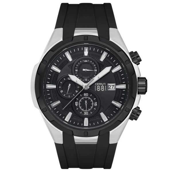 CERRUTI 1881 CRA31101