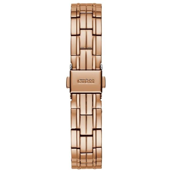 GUESS GUW1209L3