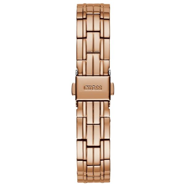 GUESS GUW1209L3