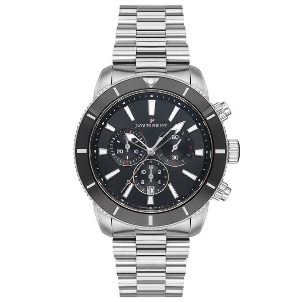 JACQUES PHILIPPE JPQGC271316