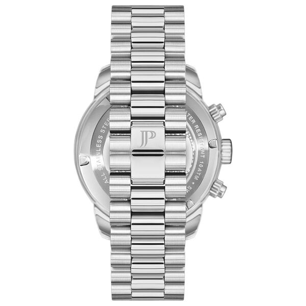 JACQUES PHILIPPE JPQGC271316