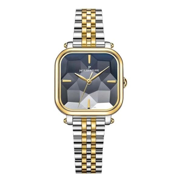 JACQUES PHILIPPE JPQLS807328YG