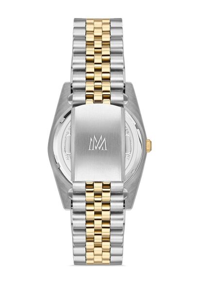 MOMENTUS SW131T-15SG