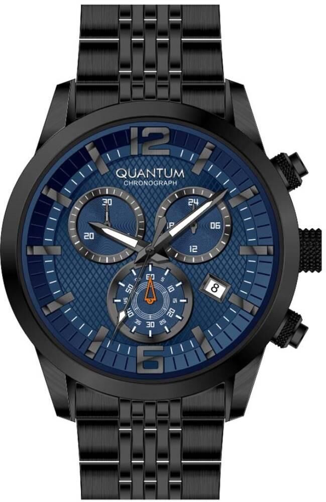 QUANTUM ADG1016.690