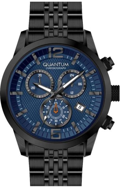 QUANTUM ADG1016.690