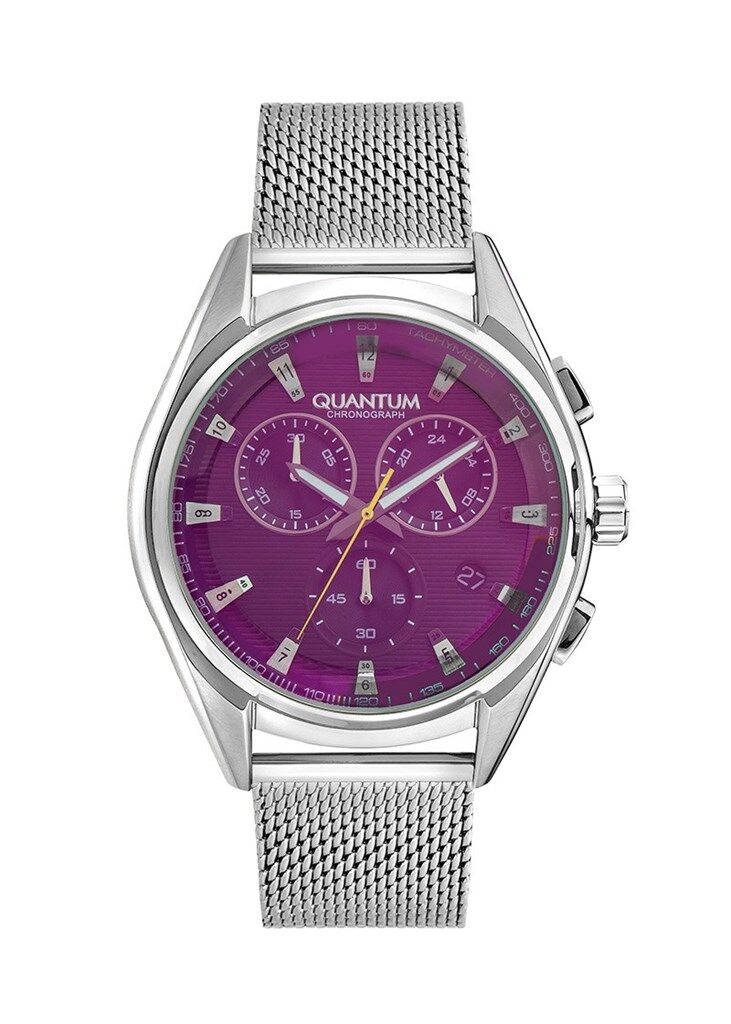 QUANTUM PWG923.350