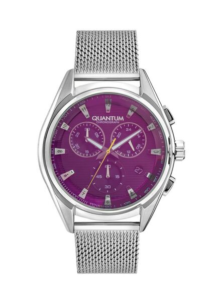 QUANTUM PWG923.350