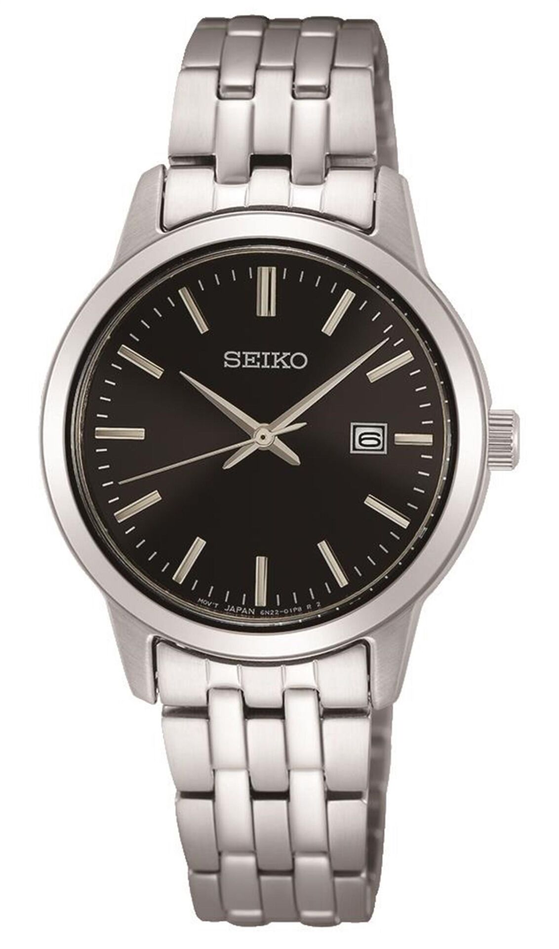 SEIKO SUR409P