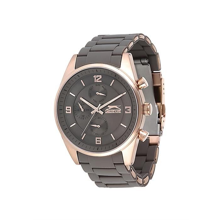 SLAZENGER SL.09.0916.2.Y2
