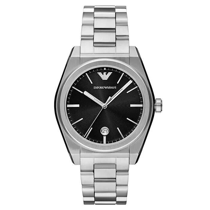 EMPORIO ARMANI AR11622
