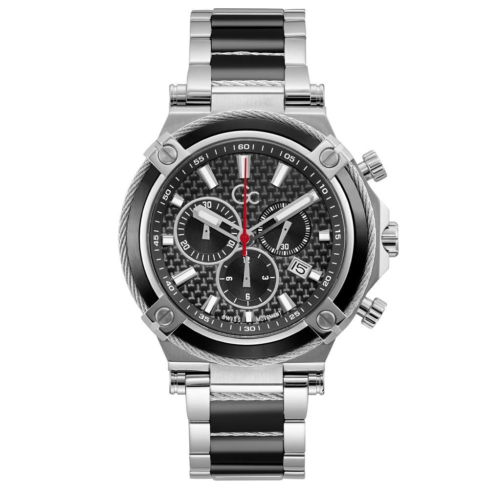 GUESS COLLECTION GCY89001G2MF