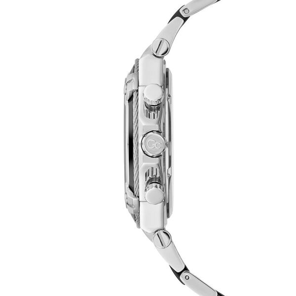 GUESS COLLECTION GCY89001G2MF
