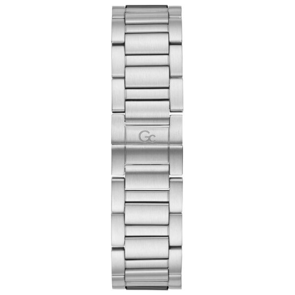 GUESS COLLECTION GCY89001G2MF
