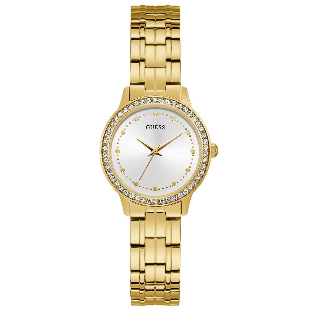 GUESS GUW1209L2