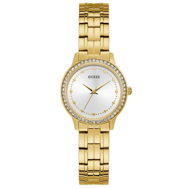 GUESS GUW1209L2