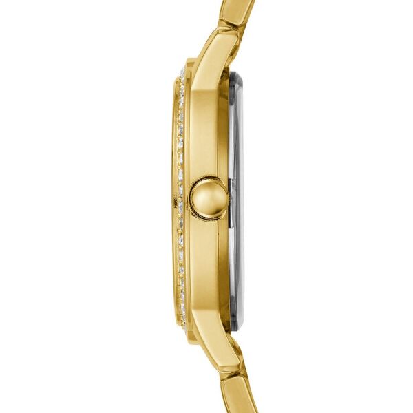 GUESS GUW1209L2
