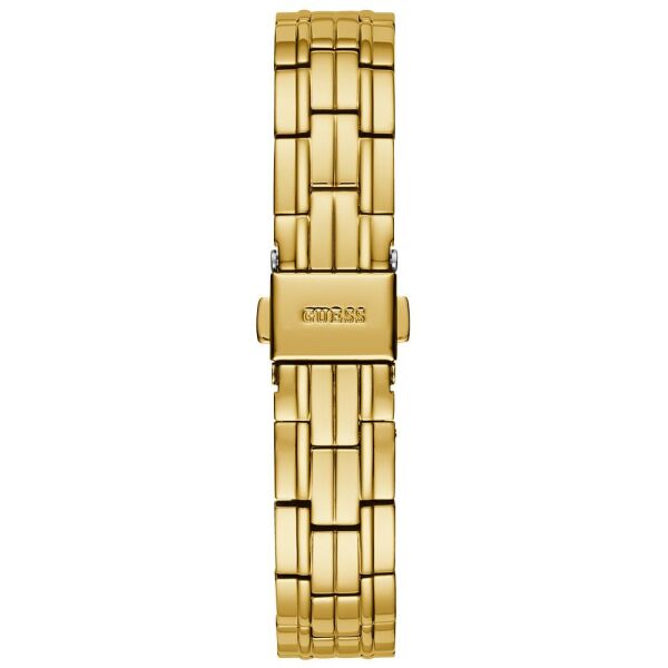 GUESS GUW1209L2